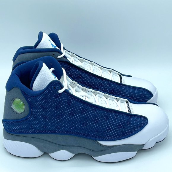 Jordan Other - JORDAN 13 RETRO (2020)